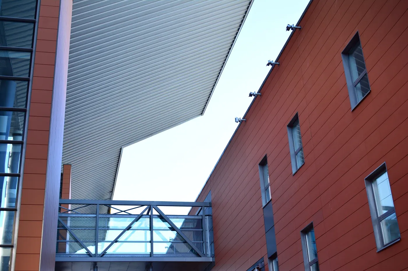 dependable commercial siding contractors highlands ranch co elite construction and roofing dependable commercial siding contractors highlands ranch co elite construction and roofing