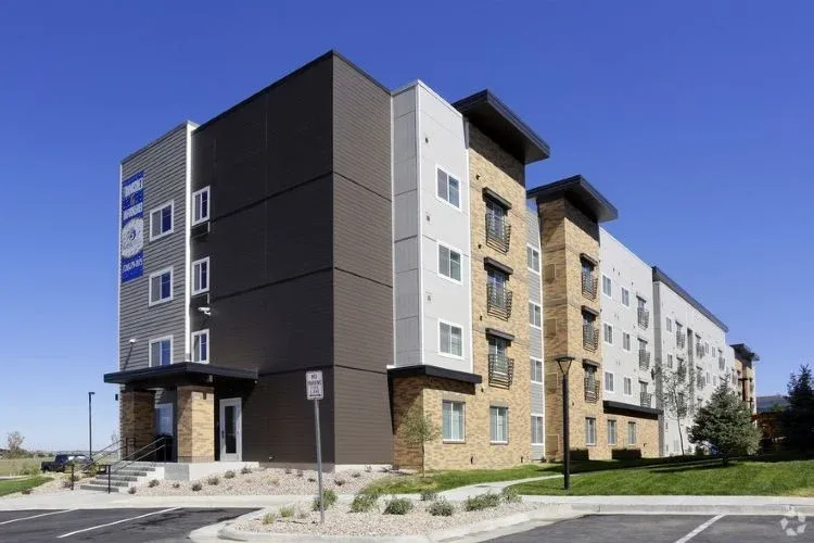impressive commercial siding parker co elite construction impressive commercial siding parker co elite construction