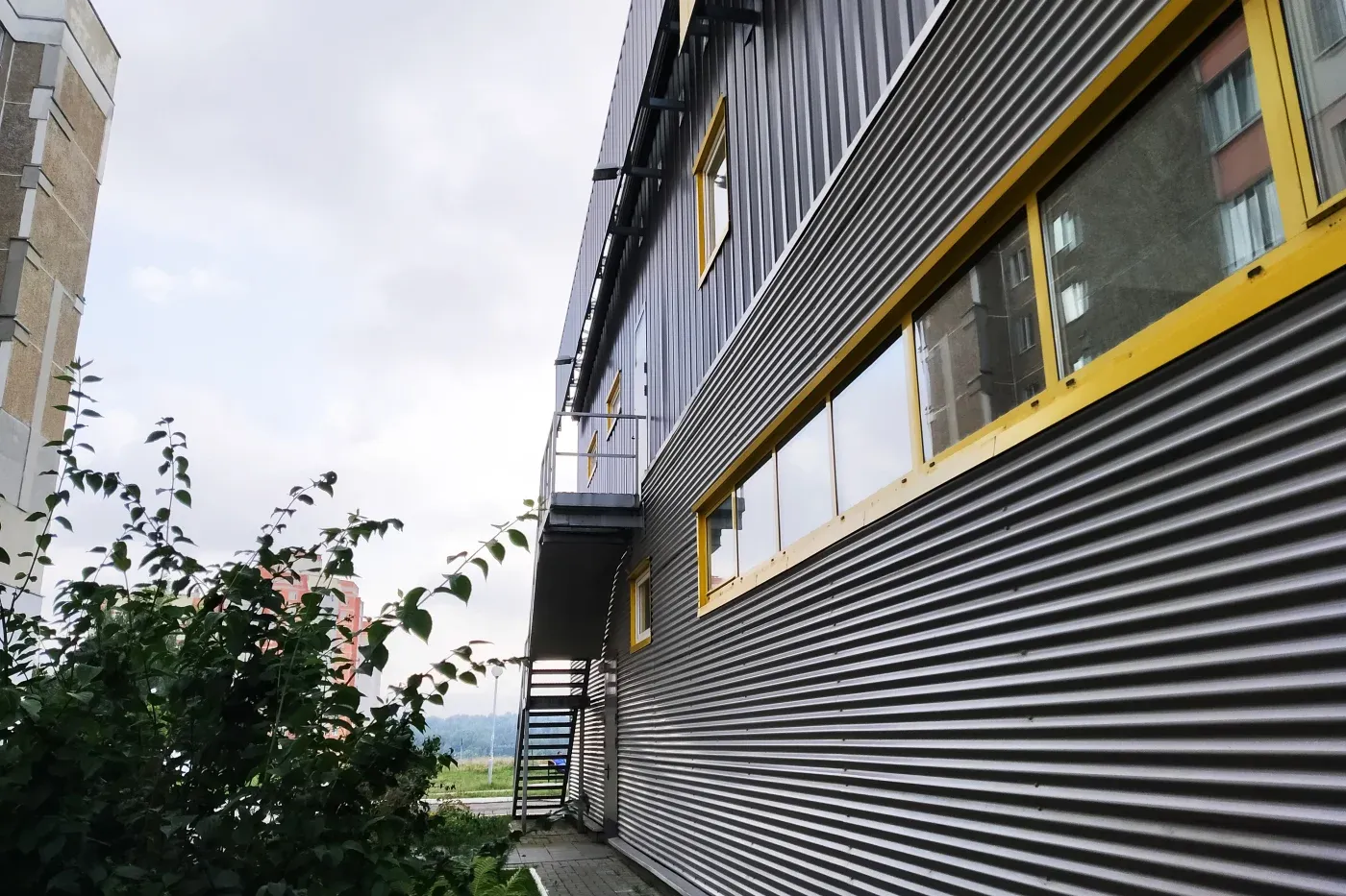 strong commercial siding highlands ranch co elite construction and roofing strong commercial siding highlands ranch co elite construction and roofing