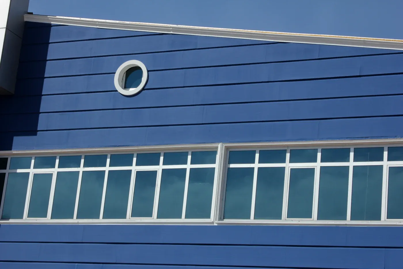 stunning commercial siding highlands ranch co elite construction and roofing stunning commercial siding highlands ranch co elite construction and roofing