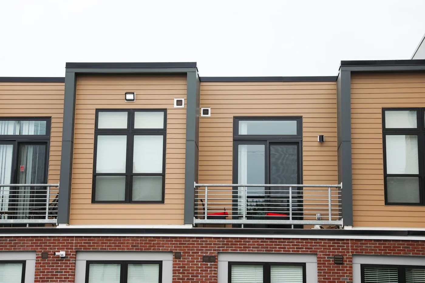 trusted commercial siding installation boulder co elite construction and roofing trusted commercial siding installation boulder co elite construction and roofing