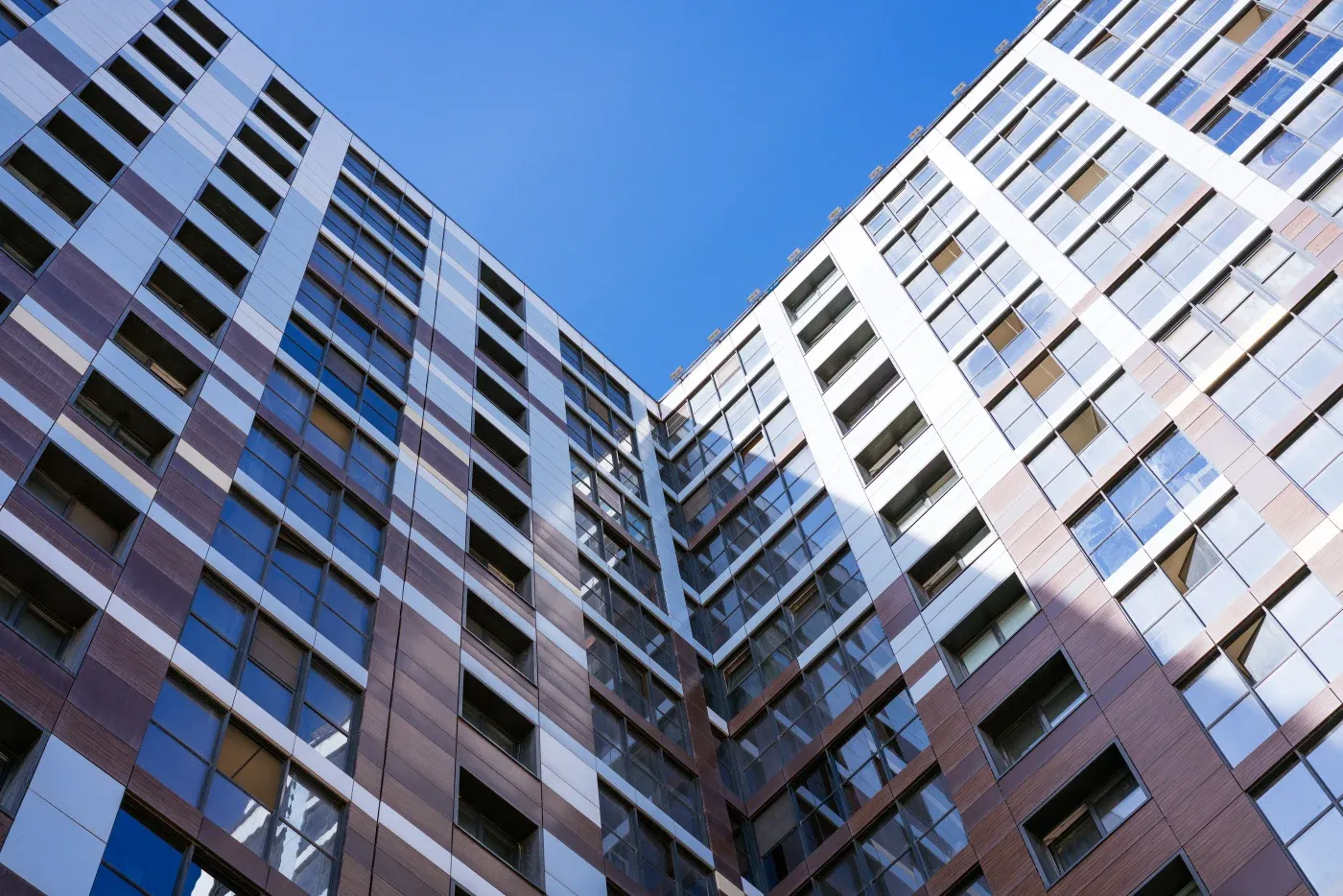trustworthy commercial siding boulder co elite construction and roofing trustworthy commercial siding boulder co elite construction and roofing