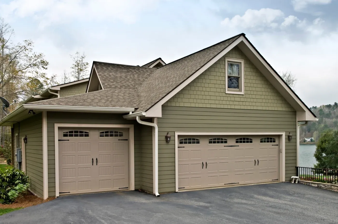 excellent hardie siding denver elite construction roofing