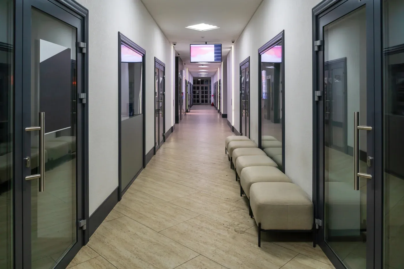 professional commercial door boulder co elite construction and roofing