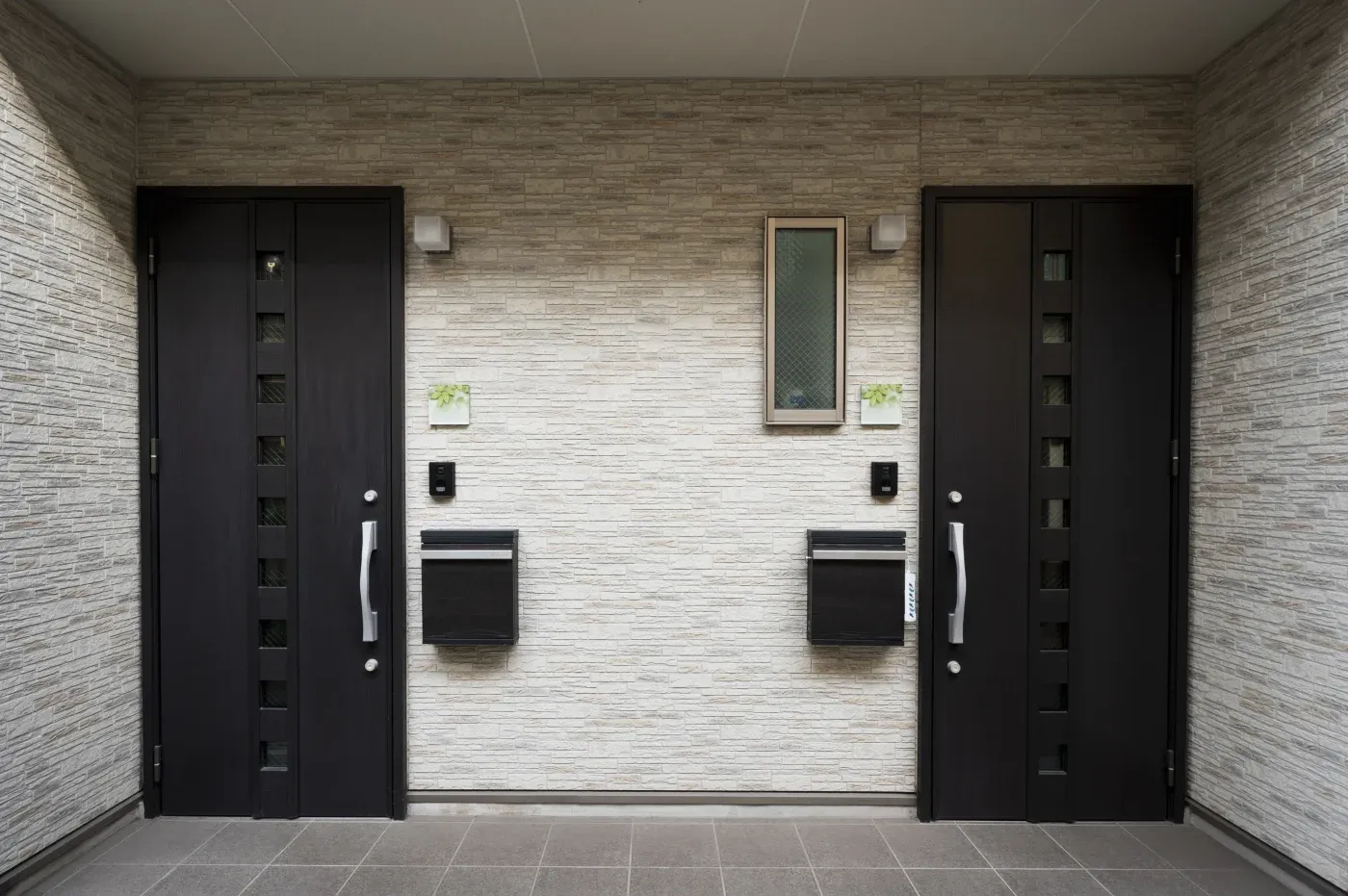 secure commercial door boulder co elite construction and roofing