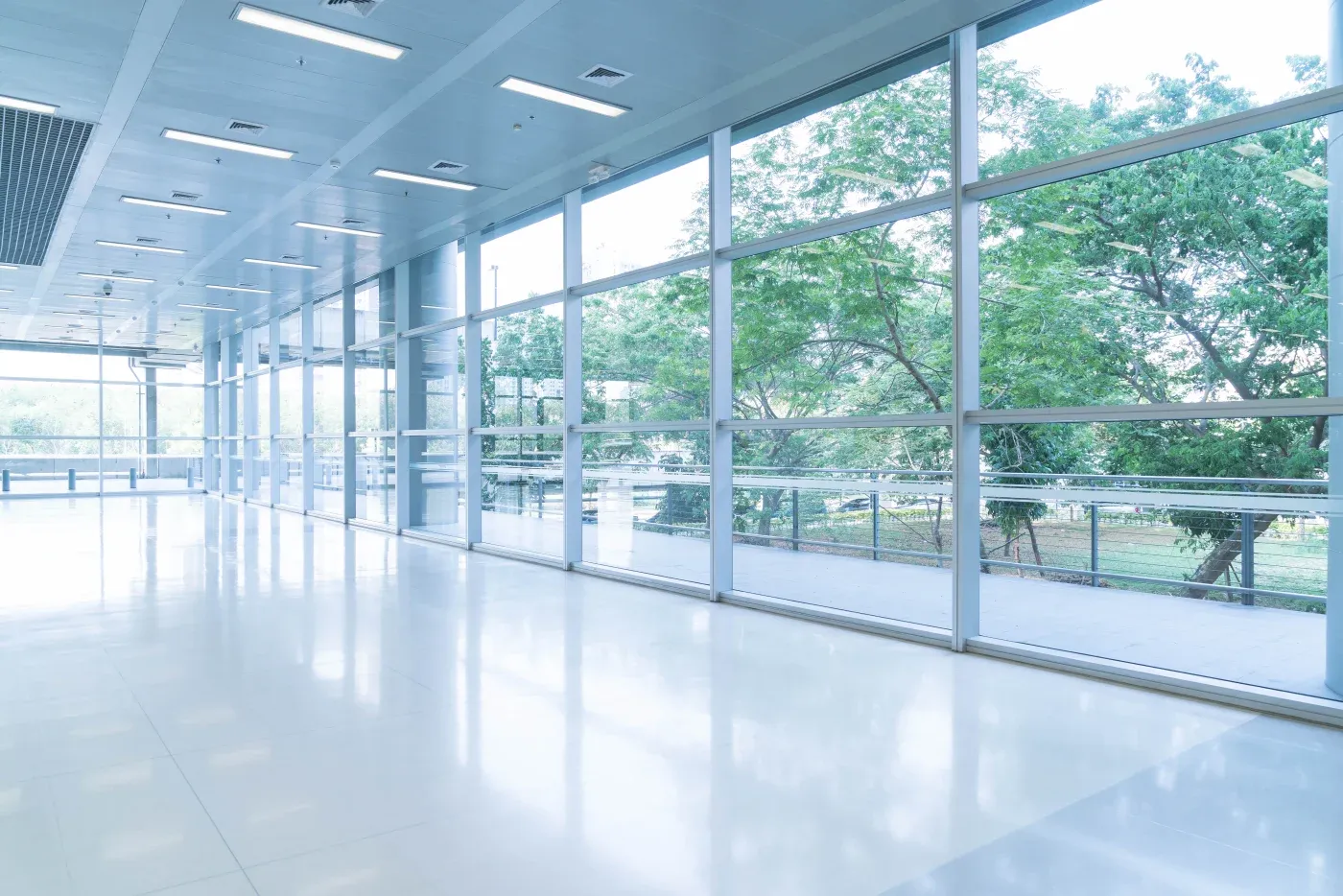 trusted commercial windows boulder co elite construction and roofing