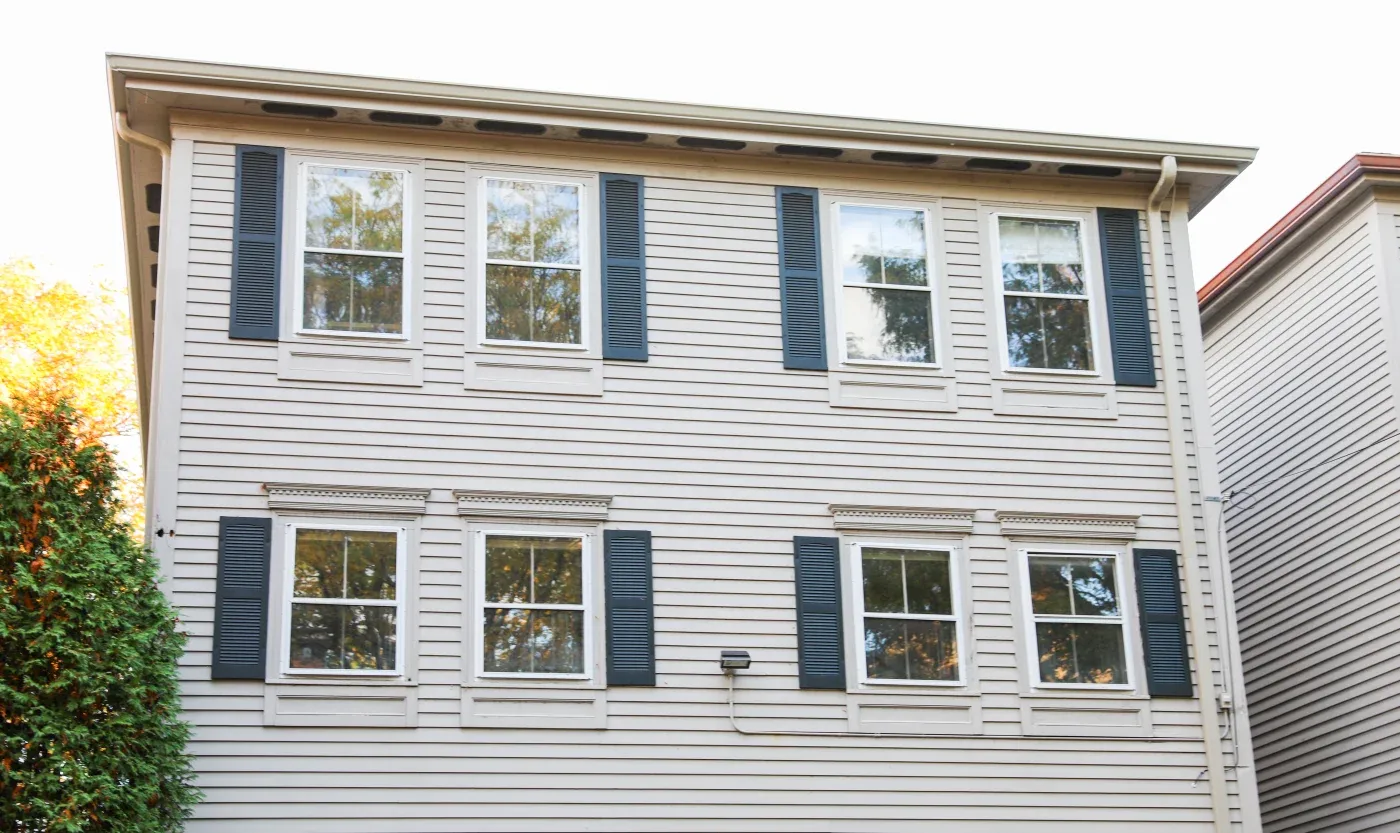 fantastic pella window replacement highlands ranch co elite construction and roofing