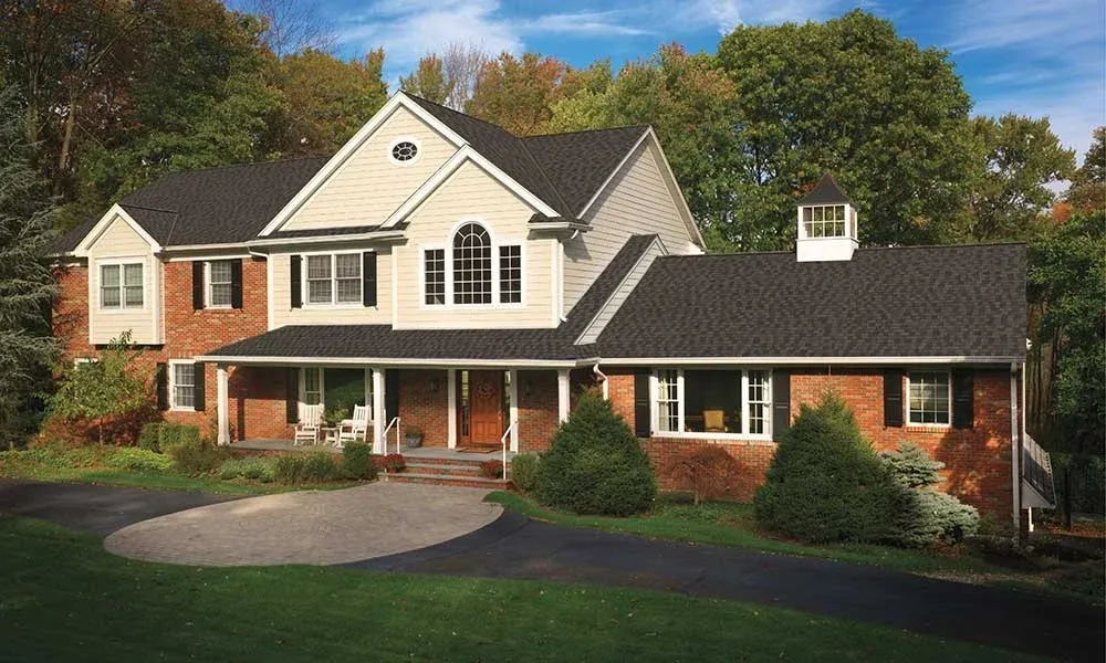 finest pella window replacement boulder co elite construction roofing