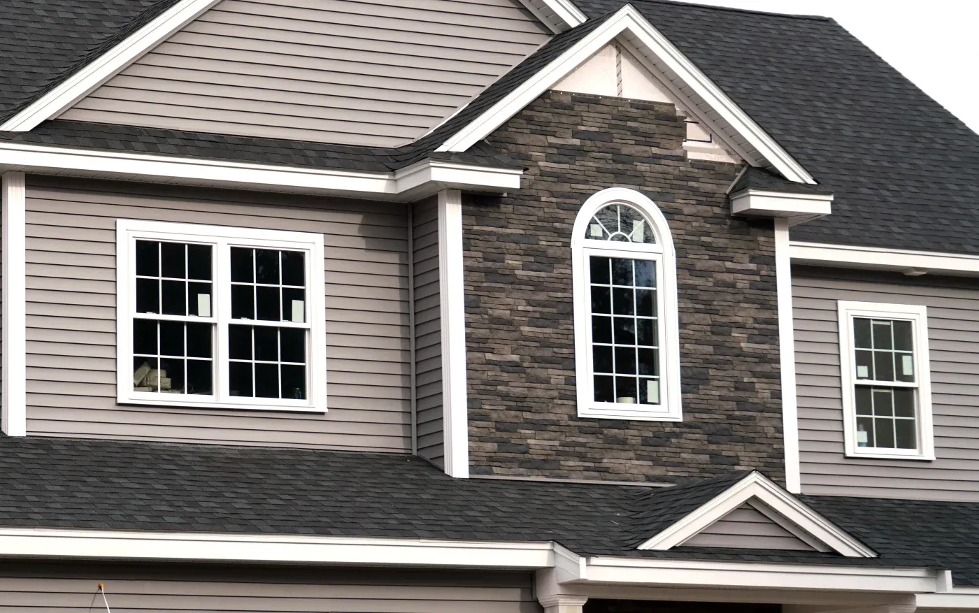 great pella replacement windows denver co elite construction roofing
