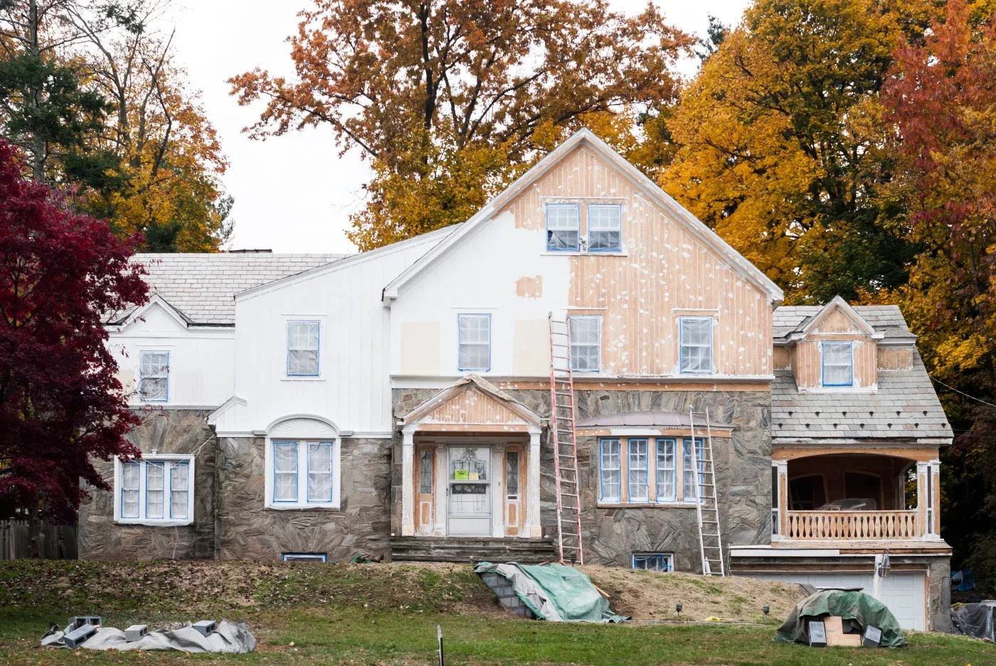 elite construction exterior painting services denver metro colorado front range elite construction exterior painting services denver metro colorado front range
