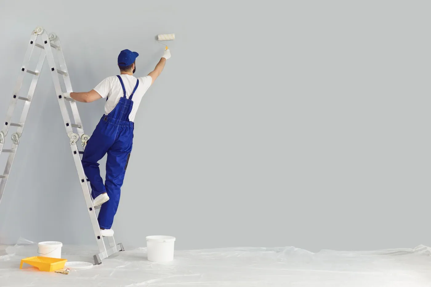 elite construction interior exterior painting services denver metro colorado front range elite construction interior exterior painting services denver metro colorado front range