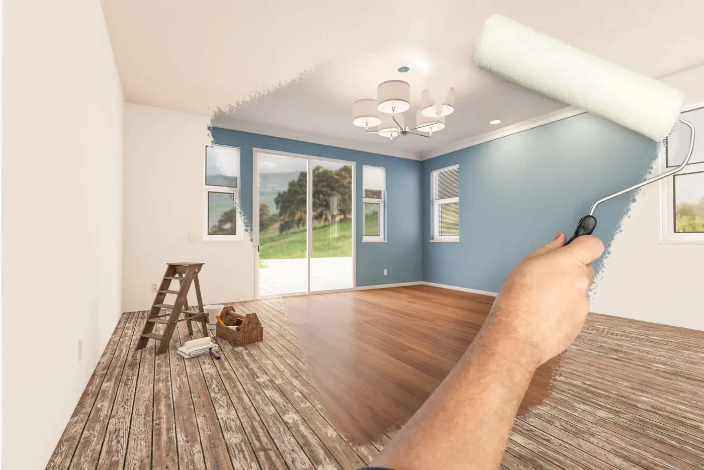 elite construction interior painting services denver metro colorado front range elite construction interior painting services denver metro colorado front range
