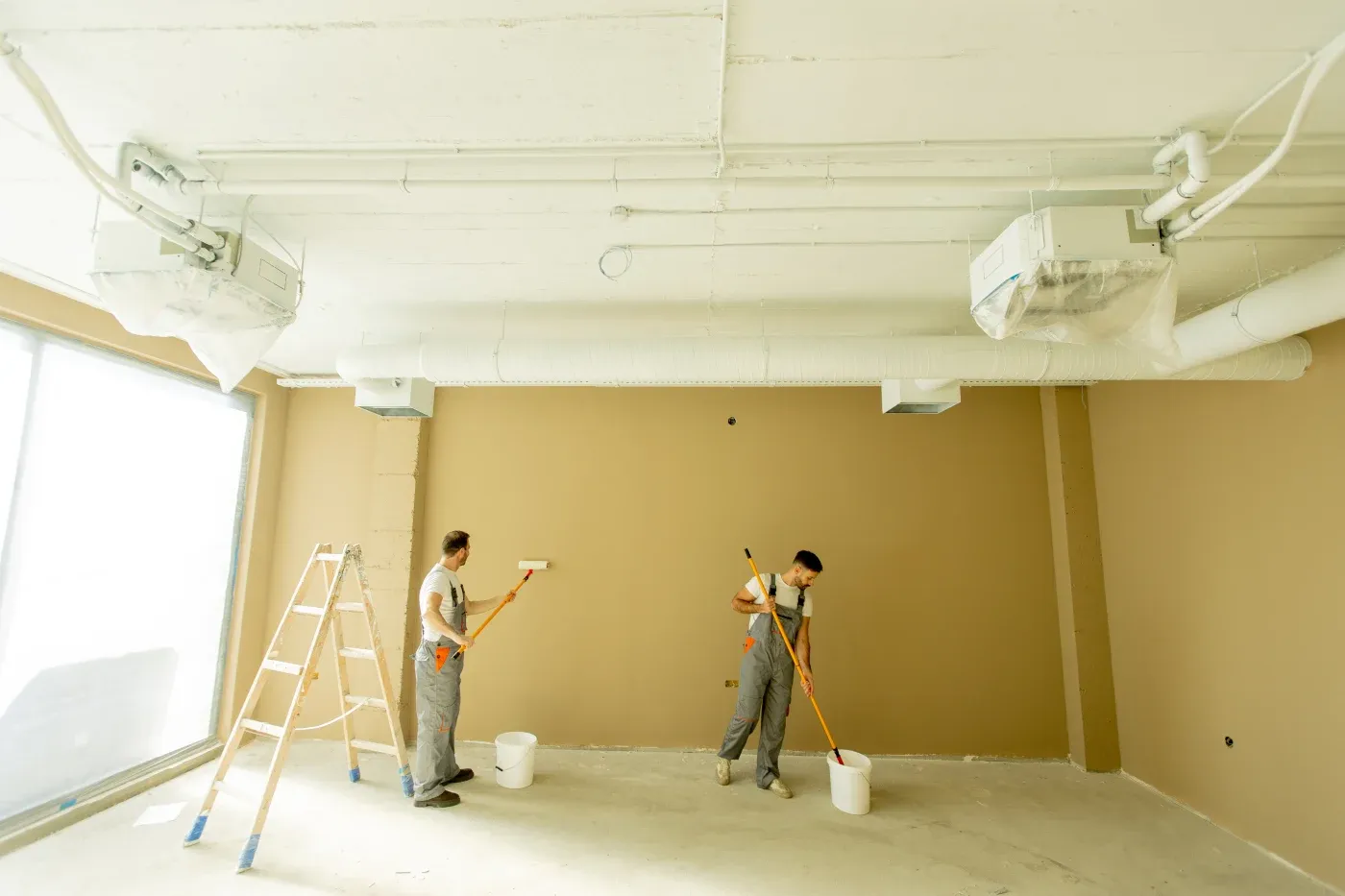 meticulous commercial remodeling highlands ranch co elite construction meticulous commercial remodeling highlands ranch co elite construction