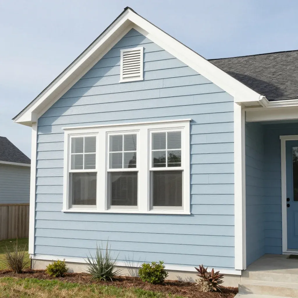 best hardie siding in denver co