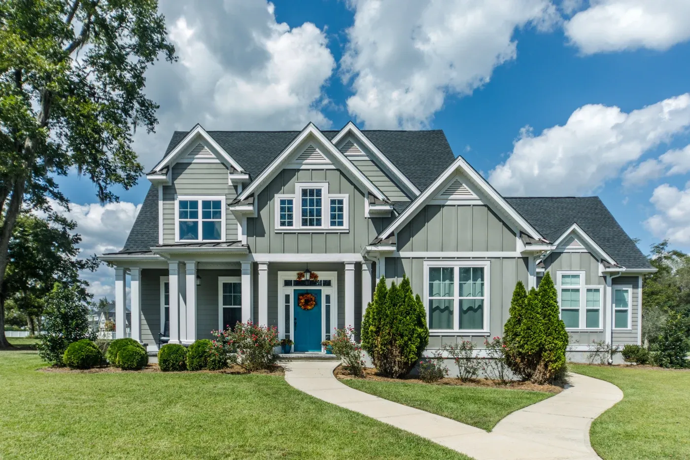 elite construction denver co