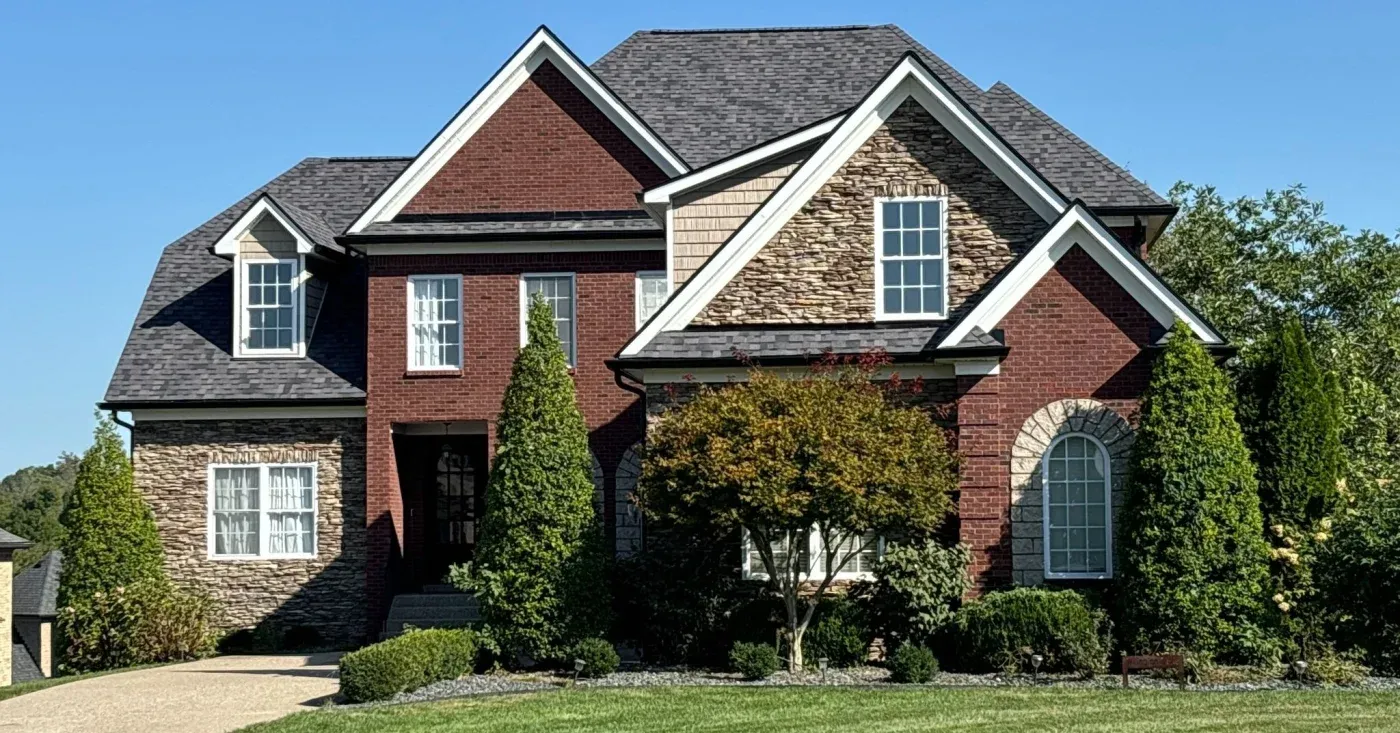 elite construction denver metro owens corning shingle roofing services