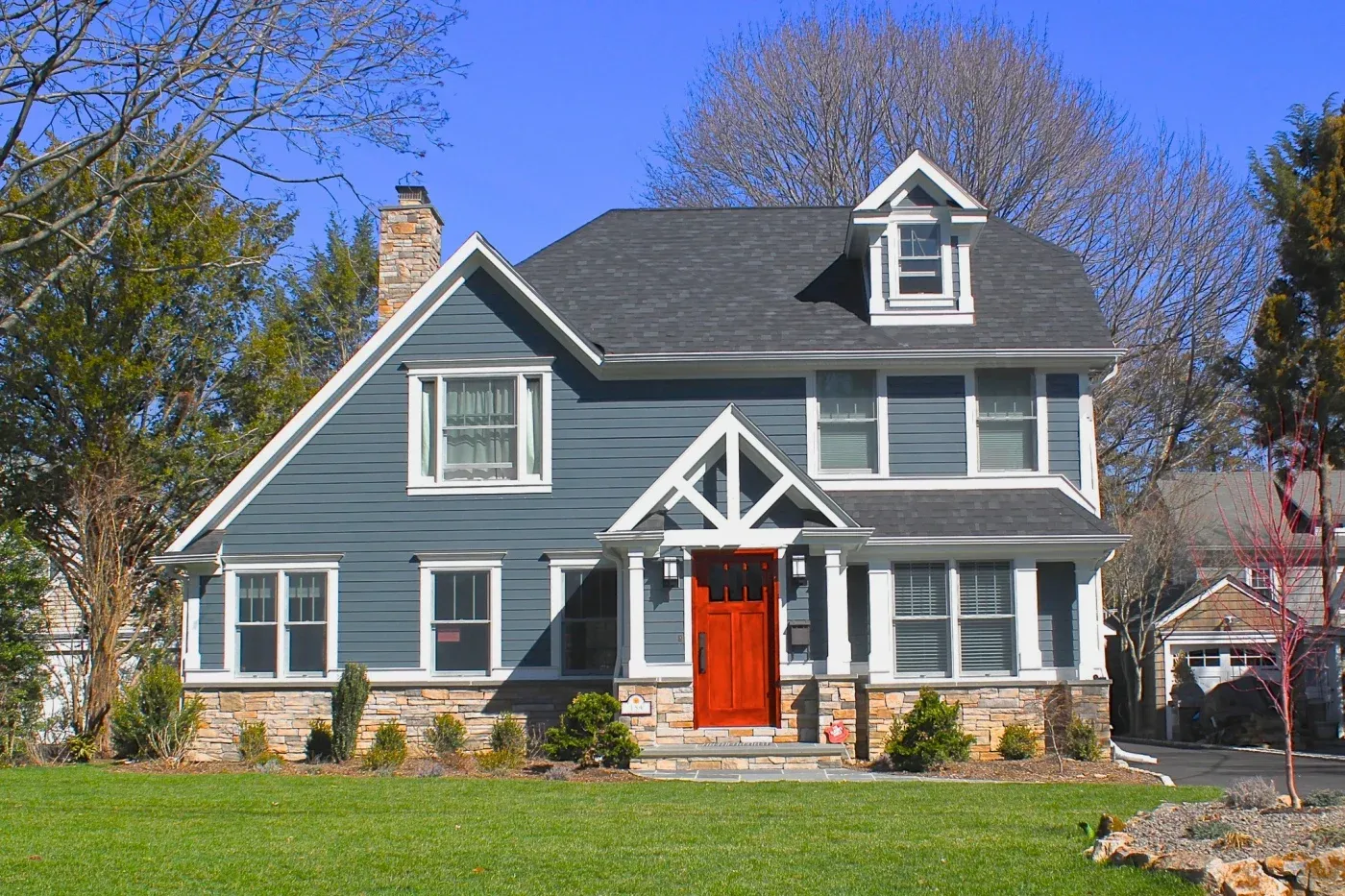 elite construction interior exterior remodeling best practices only denver metro