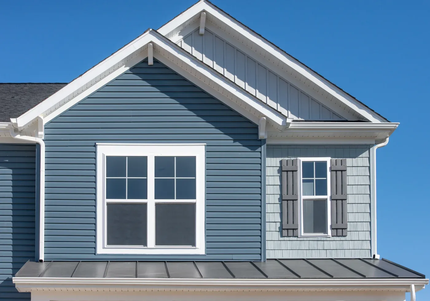 great hardie siding denver elite construction roofing
