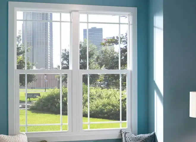 collaborative commercial window door contractor denver metro elite construction image collaborative commercial window door contractor denver metro elite construction image