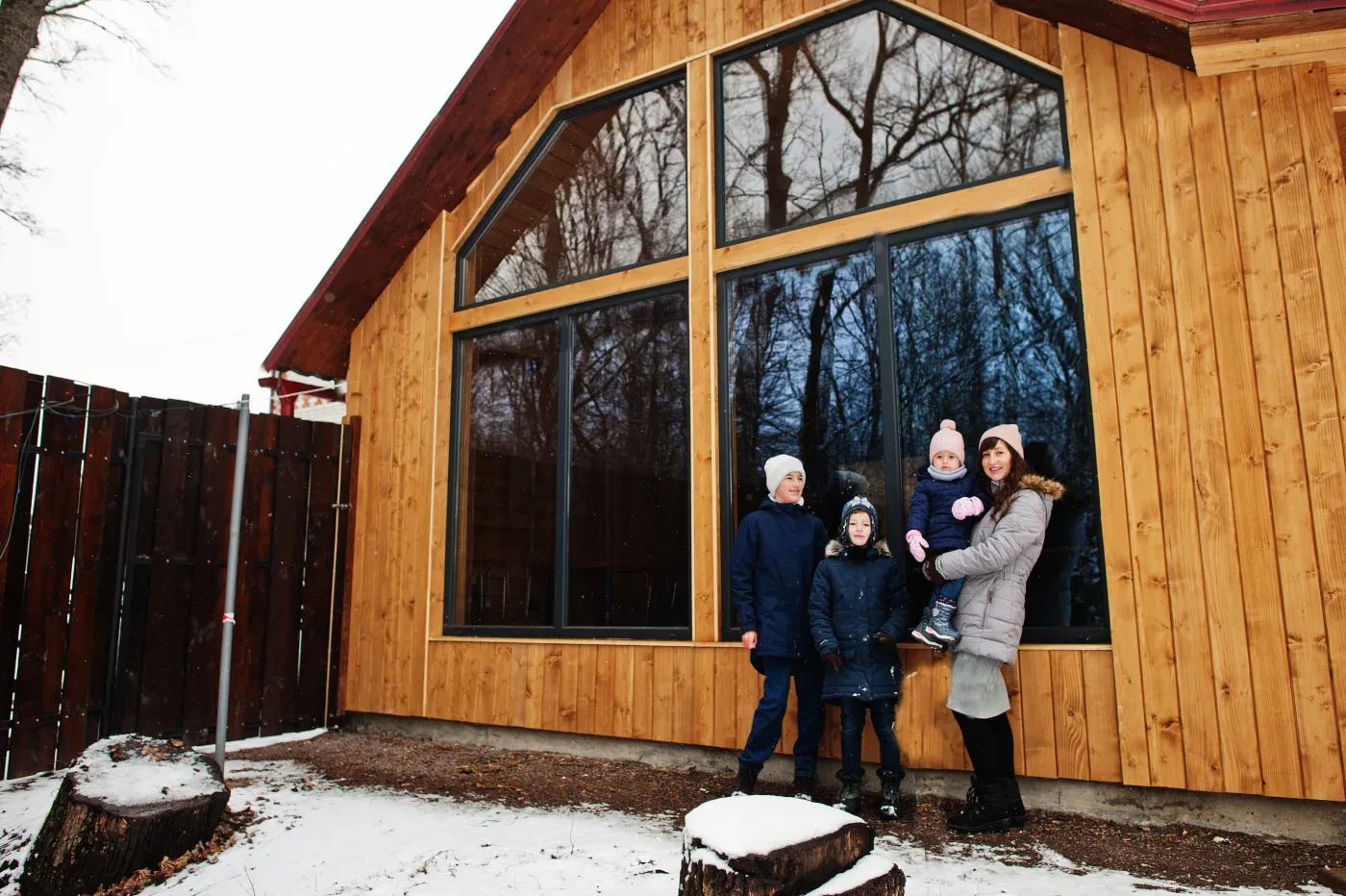 colorado only pella window replacement highlands ranch co elite construction and roofing colorado only pella window replacement highlands ranch co elite construction and roofing
