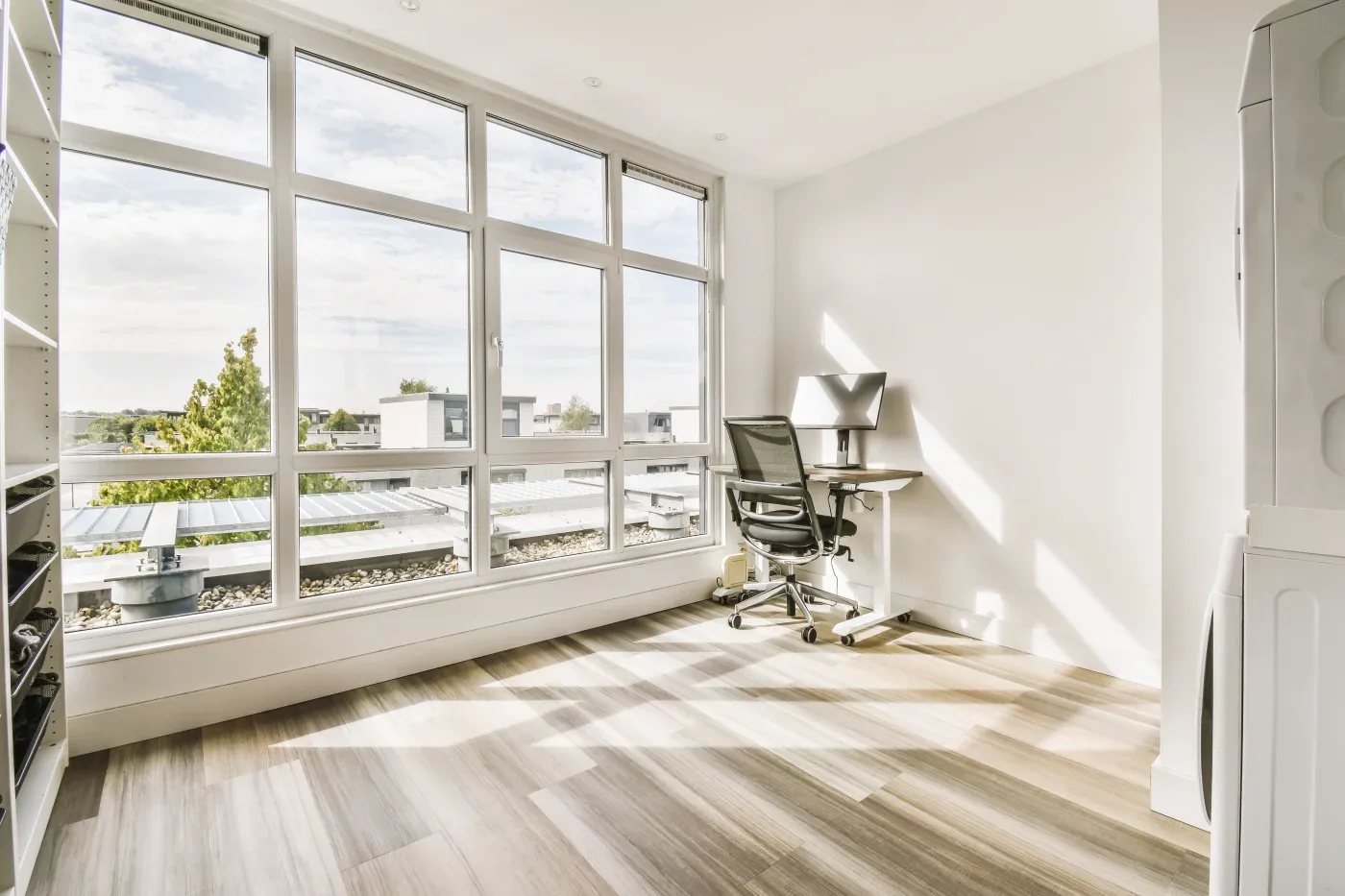 high performing pella window replacements highland ranch co elite construction high performing pella window replacements highland ranch co elite construction
