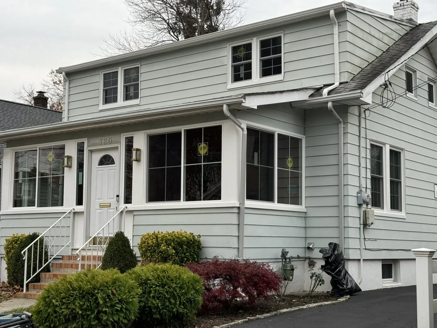 pella 250 series vinyl window replacements examples denver metro pella 250 series vinyl window replacements examples denver metro