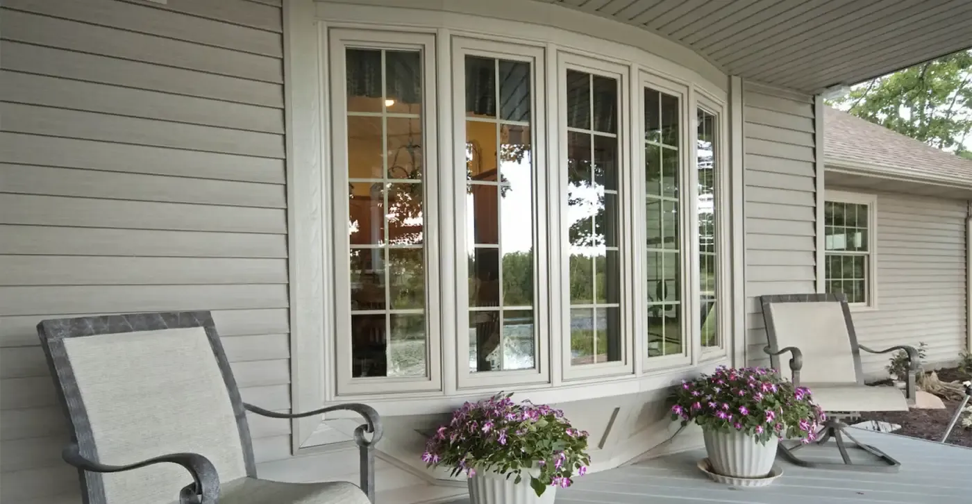 simonton vinyl replacement windows white bow image simonton vinyl replacement windows white bow image