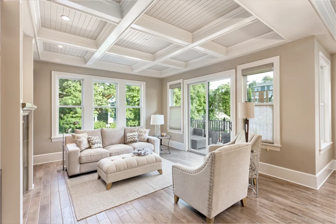 stunning pella replacement windows denver co elite construction roofing stunning pella replacement windows denver co elite construction roofing
