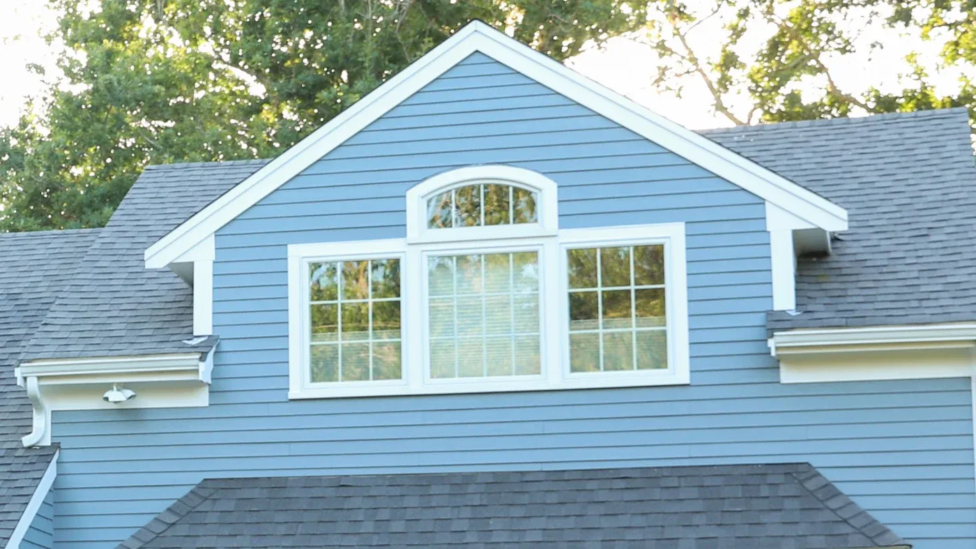 stunning pella window replacements parker co elite construction stunning pella window replacements parker co elite construction