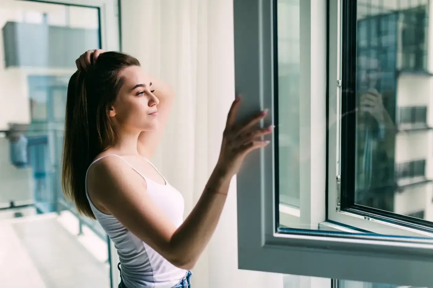 window interior elite construction denver co window interior elite construction denver co