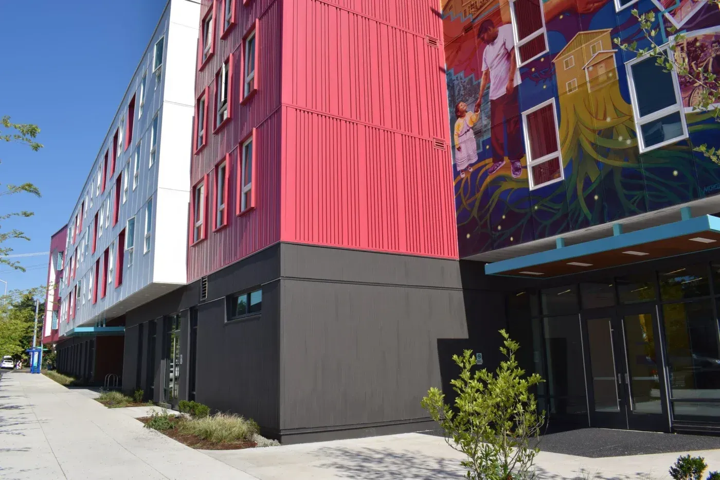 elite construction architectural siding systems denver metro elite construction architectural siding systems denver metro