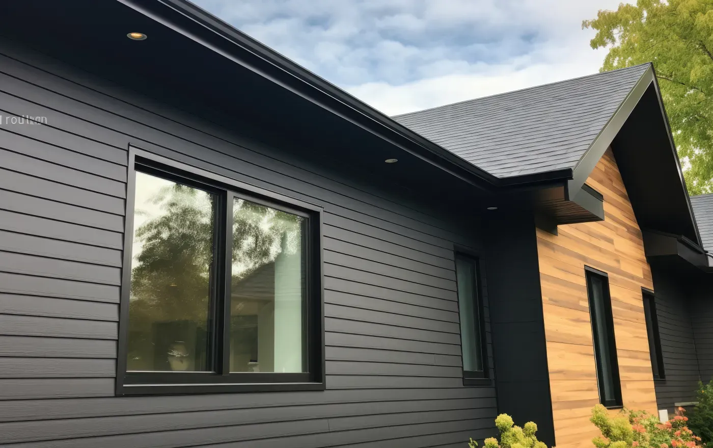 fiber cement siding siding elite construction denver co fiber cement siding siding elite construction denver co