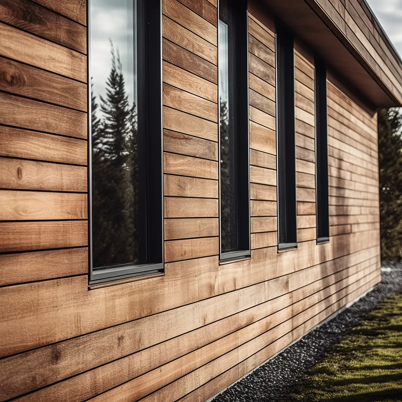 wood siding install elite construction denver co wood siding install elite construction denver co
