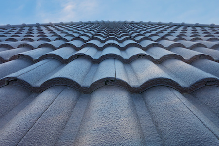 Tile Roof Repair Denver CO | Elite Construction & Roofing