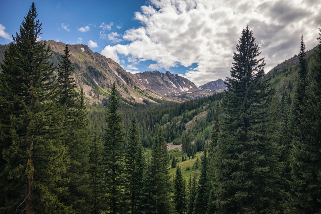 Denver, Colorado