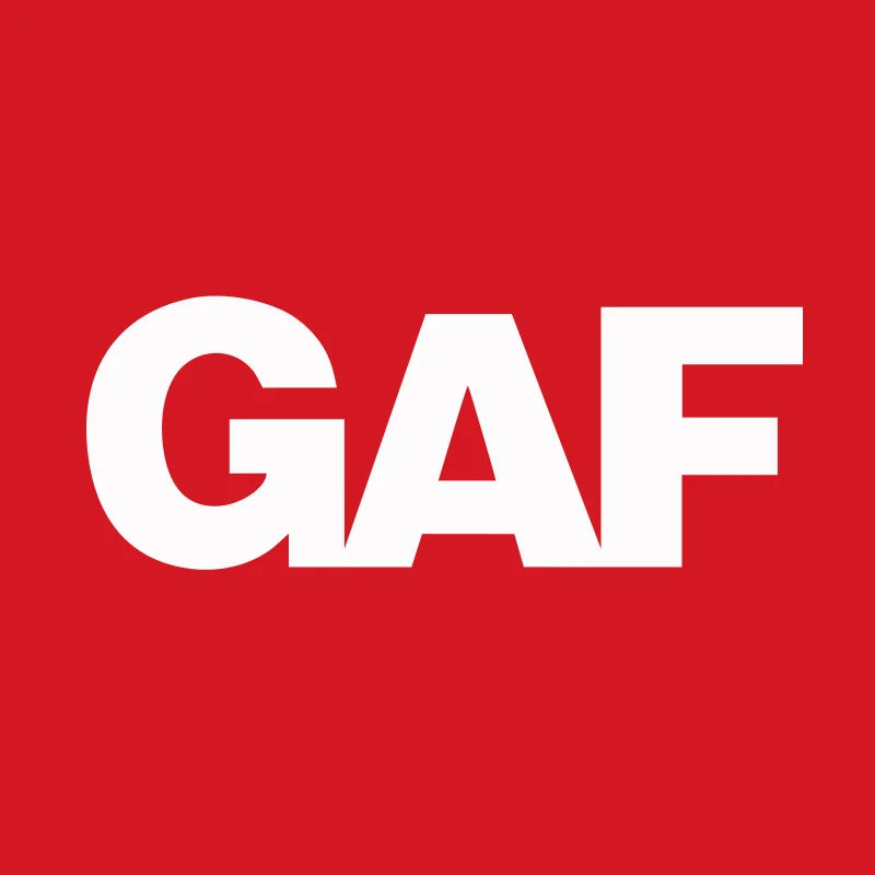 GAF Roofing Elite Construction