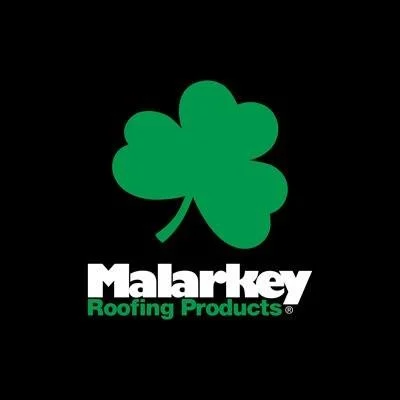 Malarkey Roofing Coverage