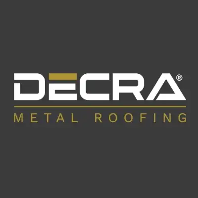 DECRA Metal Roofing Coverage Denver, CO