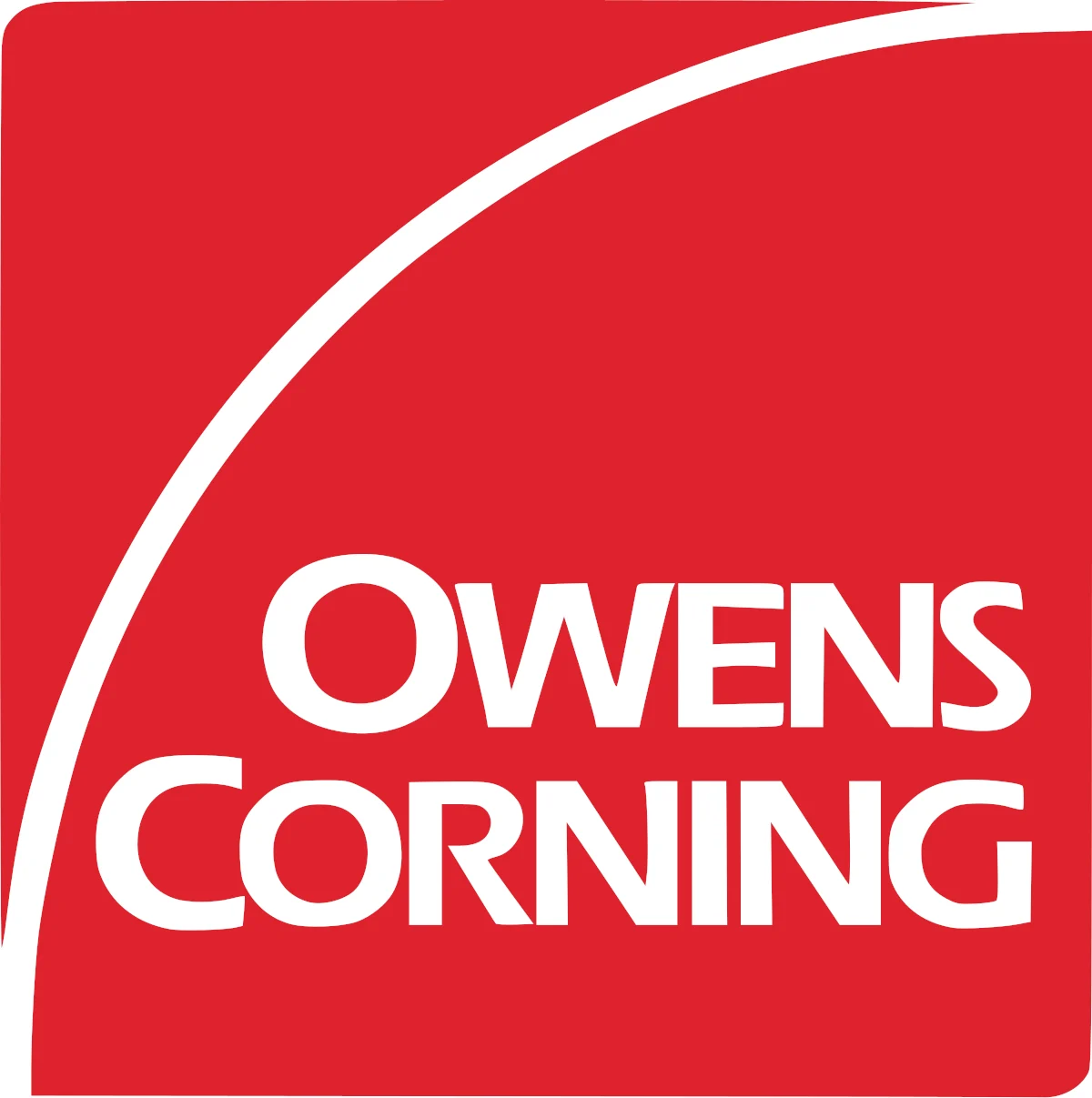 Owens Corning Elite Construction Roofing